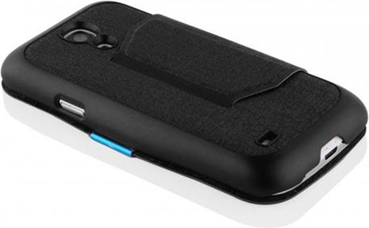 Produktbild Cadorabo Hülle case cover für Samsung Galaxy S4 MINI (Samsung Galaxy S4 mini)