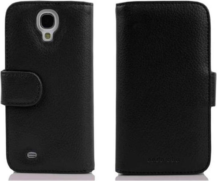 Produktbild Cadorabo Hülle case cover für Samsung Galaxy S4 (Samsung Galaxy S4)