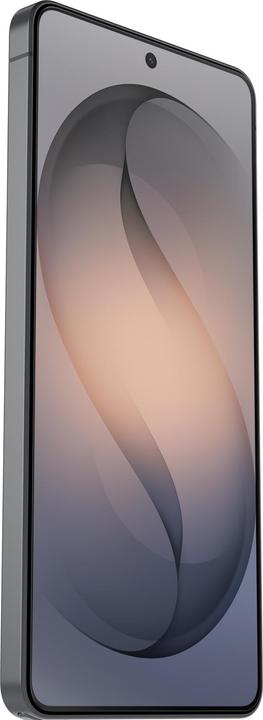 Immagine prodotto OtterBox Glass (1 pz., Samsung Galaxy S26 Ultra)