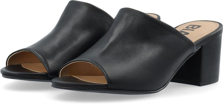 Immagine prodotto Bianco BIACATE Mules (38)
