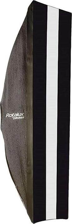 Elinchrom Strip Diffuser 25x130cm For Rotalux 50x130cm (26181 26645) (EL26270) (Diffusor)