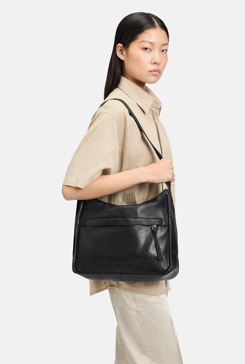 Produktbild Liebeskind Berlin Hobo Bag SKY (11 l)