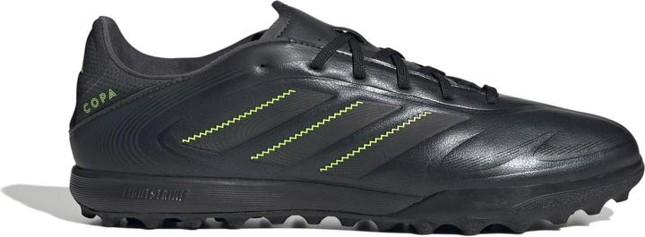 Actual product image Adidas Copa Pure III League TF (45 1/3)