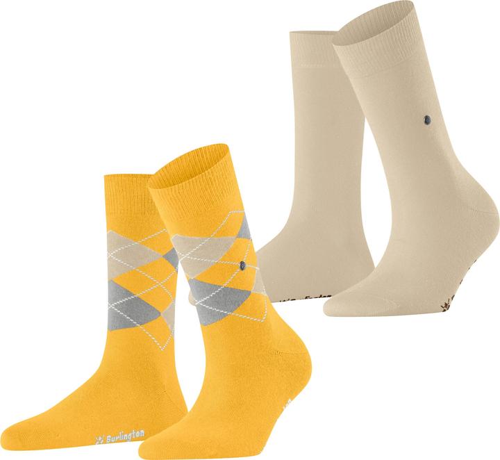 Mustard