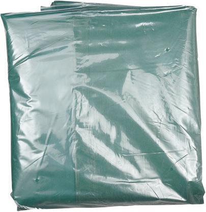 Image du produit Outsunny Housse pour meubles de jardin