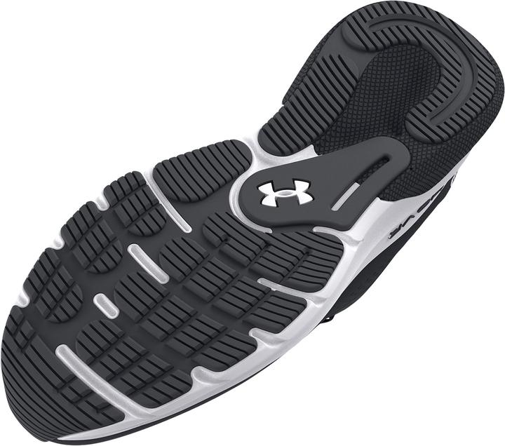 Produktbild Under Armour HOVR Turbulence (39)