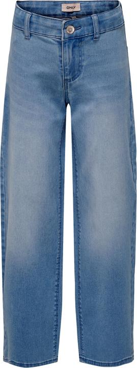 Immagine prodotto Only Weiter Beinschnitt Jeans Weit geschnitten jeans (152)