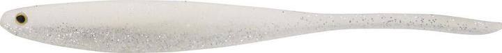 Produktbild Westin Shadteez Pintail (8 cm)