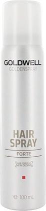 Image du produit Goldwell Spray d'or 100ml (100 ml)