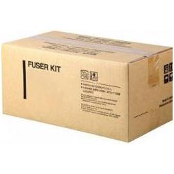 Kyocera Fuser Unit, Drucker Zubehör