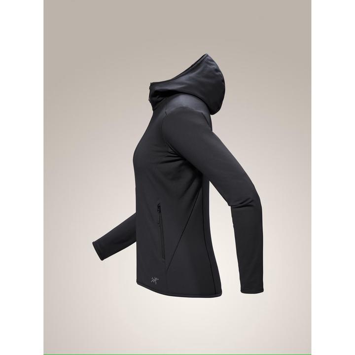 Image du produit Arc'teryx Kyanite LT Hoodie (S)