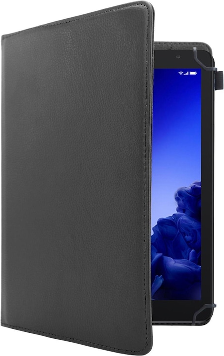 Productafbeelding Cadorabo Tablet hoes Universeel 360 (7" Tabletten)