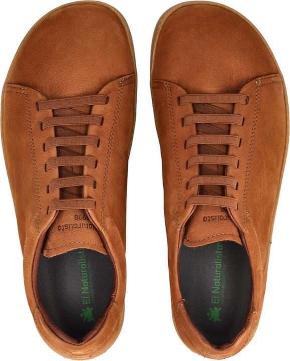 Image du produit El Naturalista Sneaker (38)