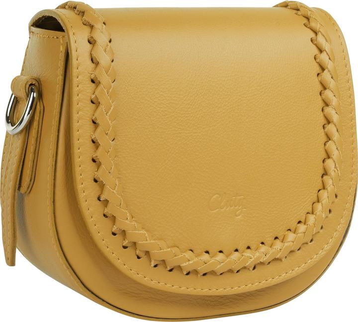 Immagine prodotto Cluty Umhängetasche