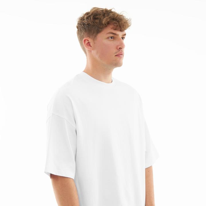 Image du produit Johnny Urban Vic (L)