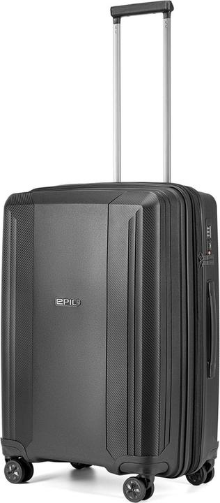 Image du produit Epic Anthem 4 Rollen Trolley 66 cm mit Dehnfalte (71 l)