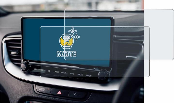 Image du produit BROTECT Protection Mat