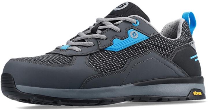 Actual product image Bata Pep S3S (S3, 41)