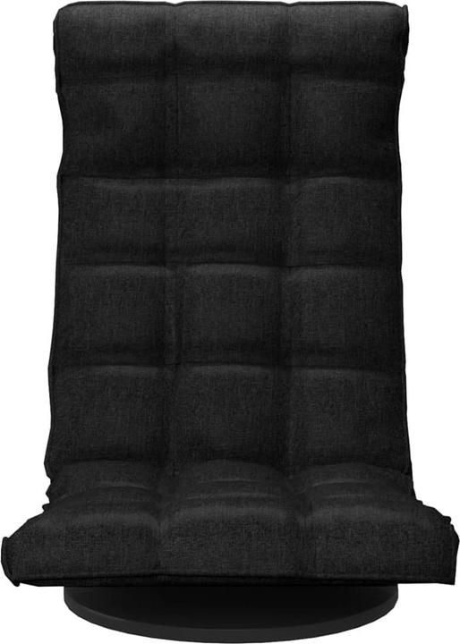 Immagine prodotto vidaXL Bodenstuhl