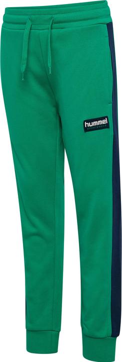Actual product image hummel hmlDIXEN PANTS (128)