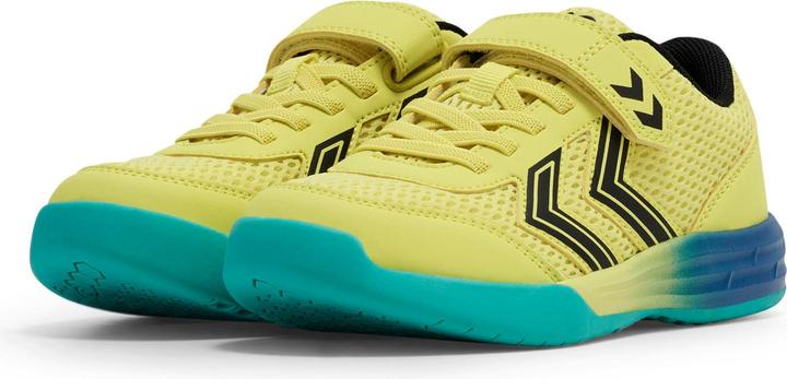 Actual product image hummel Multiplay Flex Vc Jr (32)