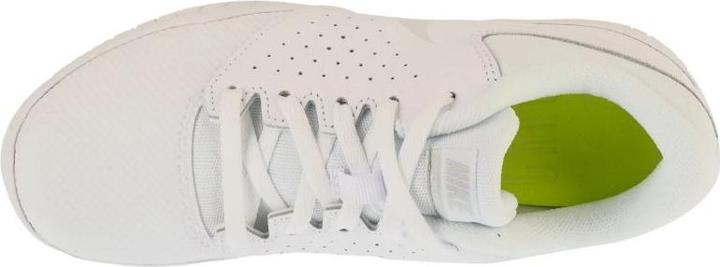 Image du produit Nike Cheer Sideline IV Kinderschuhe (32)