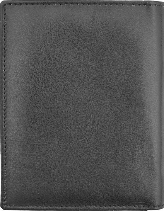 Image du produit Zoom Portefeuille unisexe, RFID