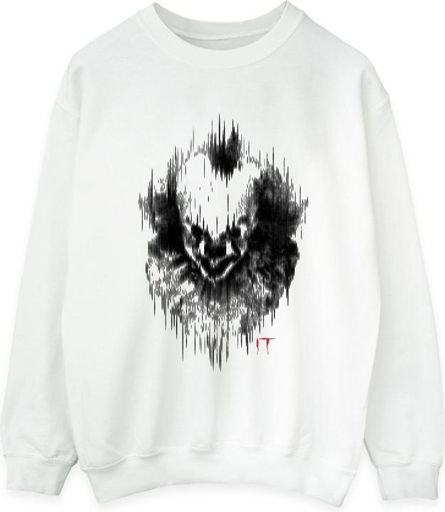 Produktbild Universal Textiles Sweatshirt (M)