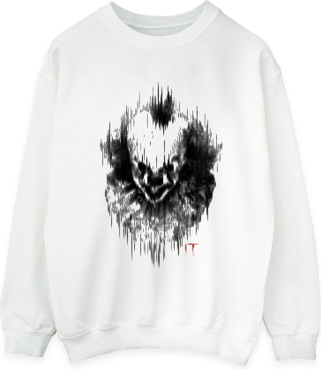 Image du produit Universal Textiles - Sweat - Femme (M)