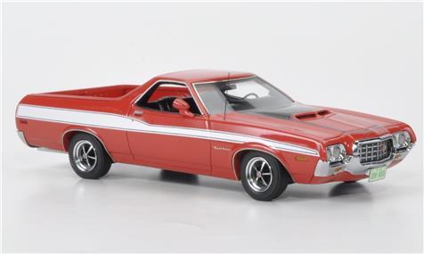 Produktbild Neo Ford Ranchero GT