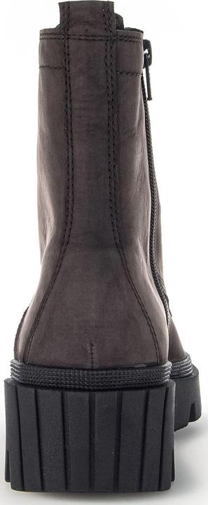 Produktbild Gabor Stiefelette (39)