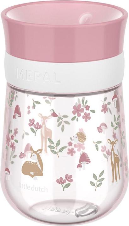 Produktbild Mepal Mio
