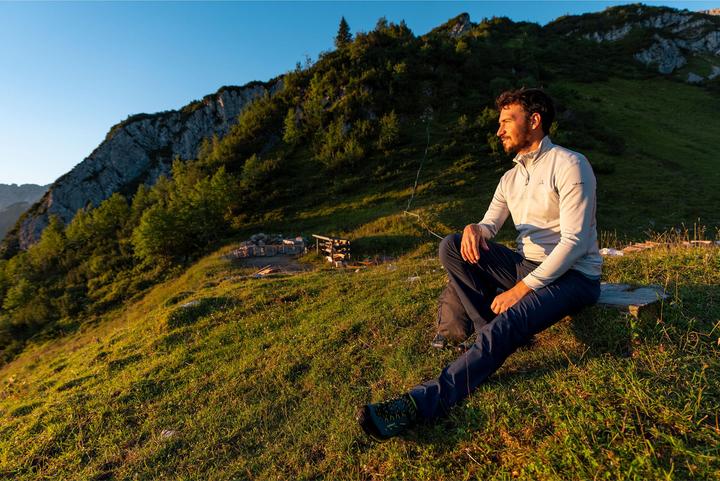 Immagine prodotto Schöffel Looop in pile Circ (4XL)