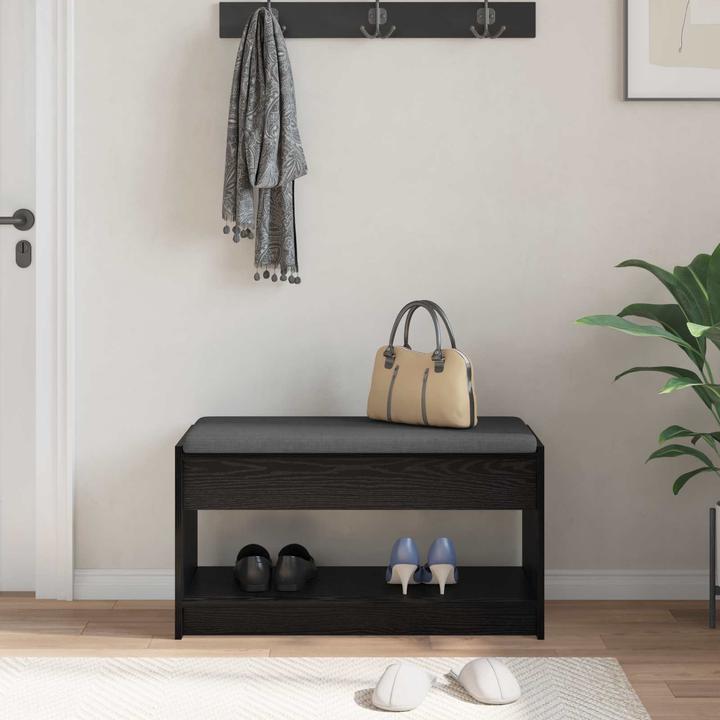 Image du produit vidaXL Flurbank (83 cm)