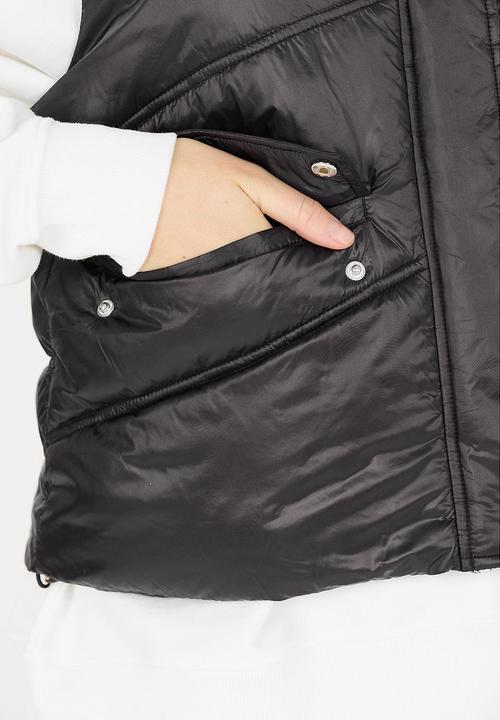 Produktbild Endurance Chica W Vest (44)