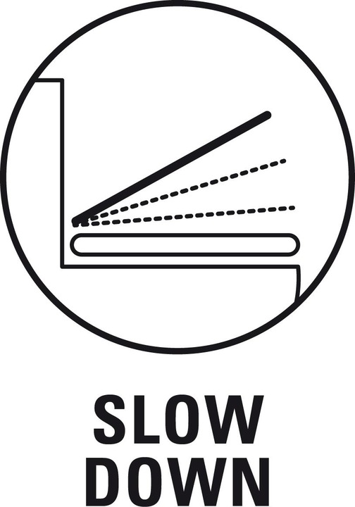 Produktbild Diaqua Barbana Slow Down