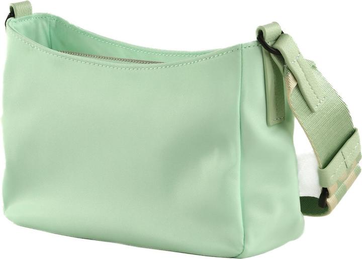 Immagine prodotto HUGO Bel SM Hobo N