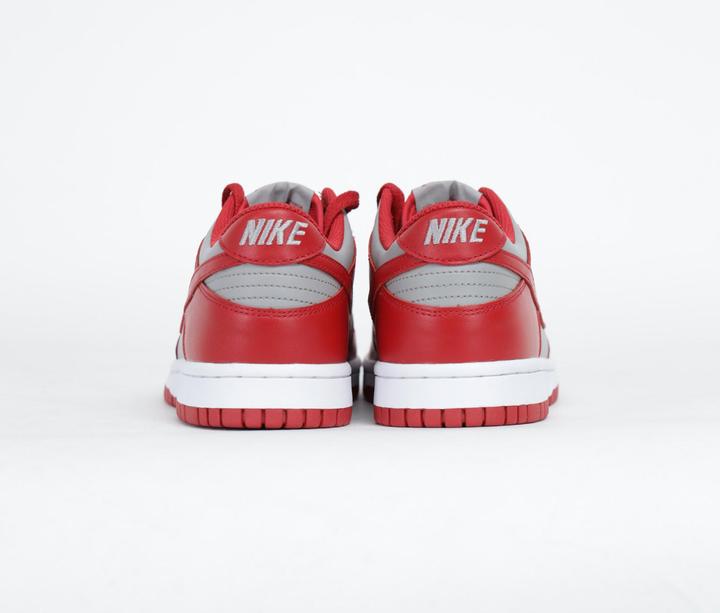 Immagine prodotto Nike Scarpe (42.5)