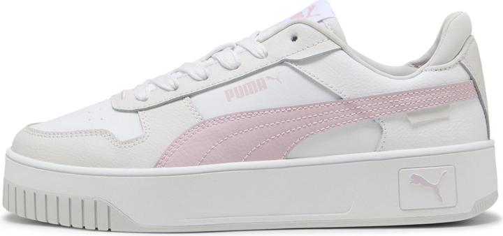 Image du produit Puma Rue Carina (37)