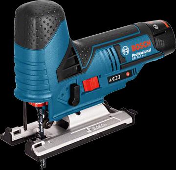 Immagine prodotto Bosch Professional Gst 12v-70