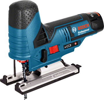 Image du produit Bosch Professional Gst 12v-70