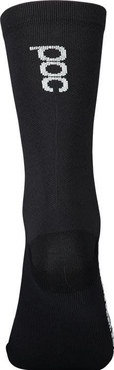 Immagine prodotto Poc Vivify Sock Long (M, 40 - 42)