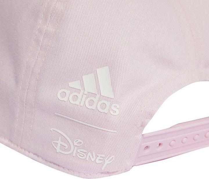 Produktbild Adidas axDisney Vaiana CA Cap