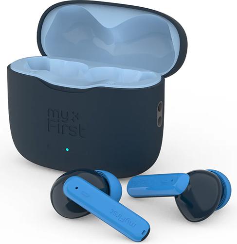 Produktbild myFirst CareBuds