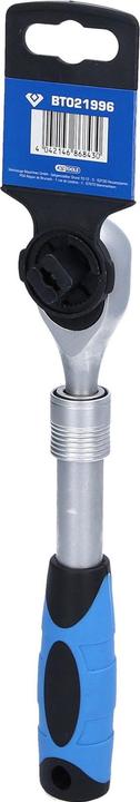 Produktbild Brilliant Tools BT021996 (3/8")