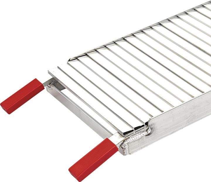 Image du produit Acebikes Buckle-Up