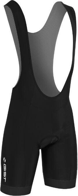 Immagine prodotto Gist Coolmax (40, S)