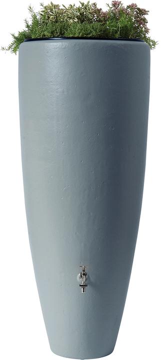 Produktbild Garantia 2in1 Regenspeicher (300 l)