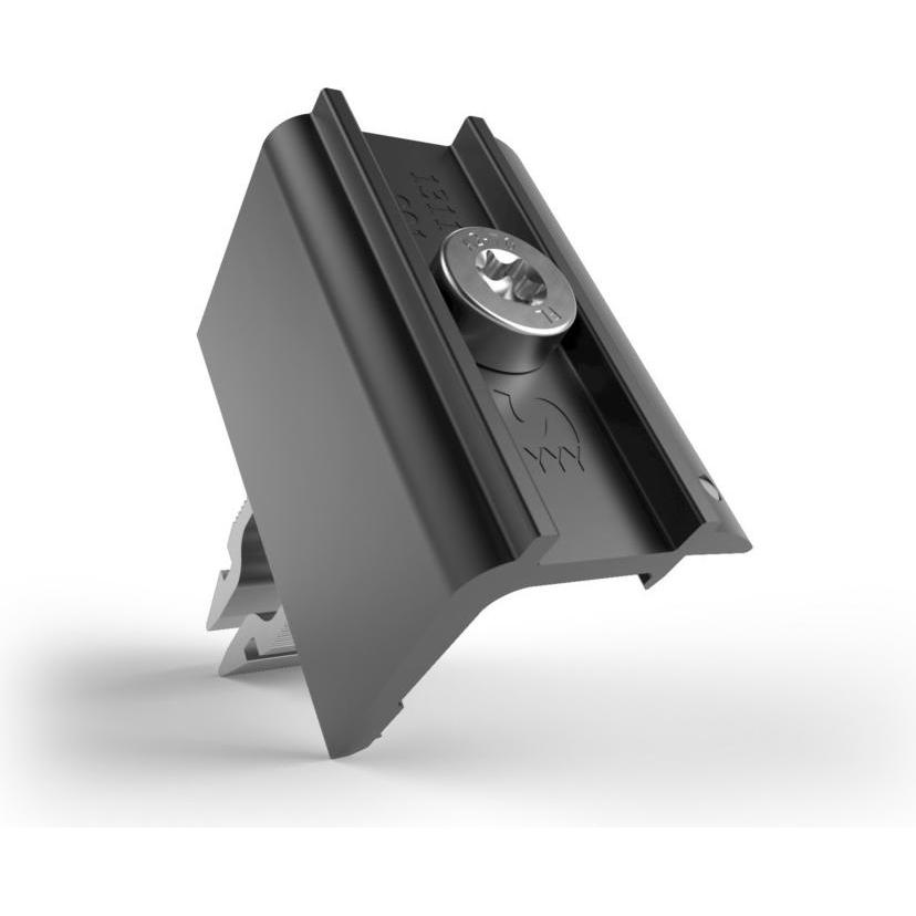 Thumbnail - Schletter, Zubehör Solarenergie, 131101-901