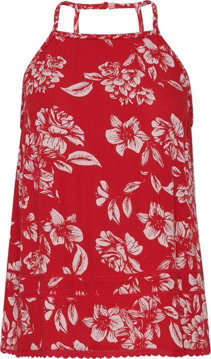 Immagine prodotto Superdry canottiera da uperdry vintage breach (S)